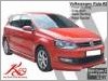 Volkswagen Polo RS Styling Body Kit